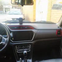 ام وی ام x33s گیربکس اتومات cvt مدل 96|خودرو سواری و وانت|کرمان, |دیوار
