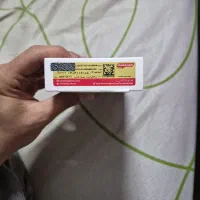 گوشی سامسونگ A17