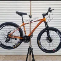 اقساط(24)ماهه‌بدون‌پیش‌پرداخت|دوچرخه، اسکیت، اسکوتر|بروجرد, |دیوار