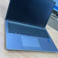 8gig گرافیک مجزا /Zbook G10/Ram 64/یک ترا نیم ssd/|رایانه همراه|مشهد, سناباد|دیوار