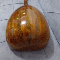 عودمتاعپور