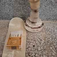 پنکه سقفی