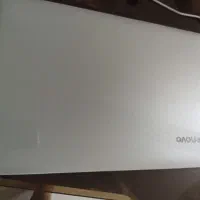 Lenovo Ideapad 330Full HD|رایانه همراه|اصفهان, آهنگران|دیوار