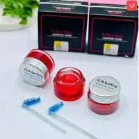 محصولات آرایشی با کیفیت و اصالت شروع قیمت از ۷۵|آرایشی، بهداشتی، درمانی|شیراز, رکن‌آباد|دیوار