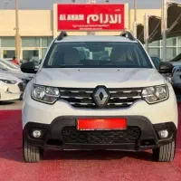 رنو داستر ۲۰۲۳