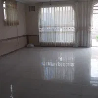 اجاره مسکونی، همکف ،فردوس