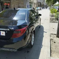 دناپلاس‌توربواتومات1402