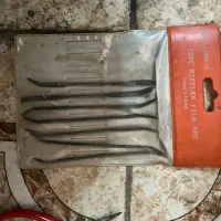 طلاسازی|فروشگاه و مغازه|ایلام, |دیوار