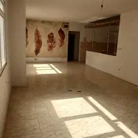 واحد 130متری دوخواب باپارکینگ وآسانسو|اجارهٔ آپارتمان|پاکدشت, حصار امیر|دیوار