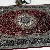 فرش ۹ متری|فرش|رشت, ترمینال|دیوار