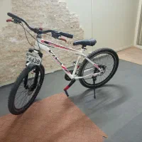 دوچرخه سایز26ویوا
