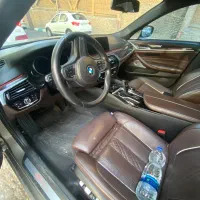 BMW 530|خودرو سواری و وانت|تهران, محمودیه|دیوار