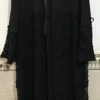 مانتو زنانه