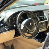 BMW X3 2014|خودرو سواری و وانت|تهران, سعادت‌آباد|دیوار