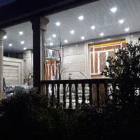 برقکار، برق کاری،نصب کولر ،برق کار،برقکاری صنعتی|خدمات پیشه و مهارت|خرمآباد, |دیوار