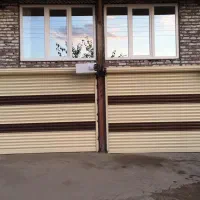 تعمیرات فورری شبانهروزیکرکرهبرقیتمامتهران|خدمات پیشه و مهارت|تهران, جردن|دیوار