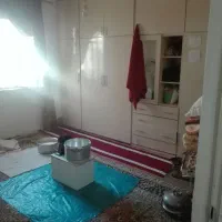 ویلایی دربست با دامداری  روستای گلخاتون|فروش خانه و ویلا|چناران, |دیوار