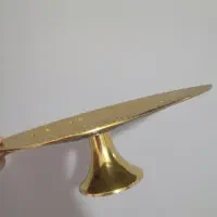 شیرینی یا  میوه خوری