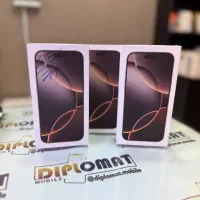 خریدار انواع گوشی های کارکرده ونو|موبایل|فردیس, فردیس|دیوار