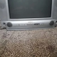 تلویزیون ۲۱اینچ