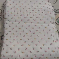 چادر نماز یا چادر سفید