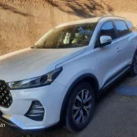 تیگو ۷پرو پرمیوم ۱۴۰۲