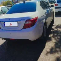 دنا پلاس توربو اتومات|خودرو سواری و وانت|یاسوج, |دیوار