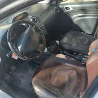 رانا مدل 93بیرنگ|خودرو سواری و وانت|قوچان, |دیوار