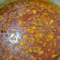 آشپزی مراسمات عروسی ،نامزدی و...غیره پذیرفته میشود