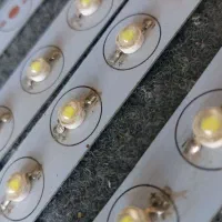 وال واشر ۱۲ ولت مخصوص پرژکتور و فدرالی