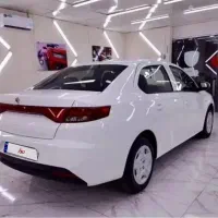 حواله تارا v1p