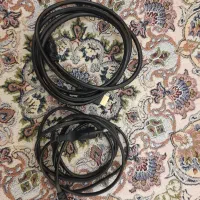 ps4 fat 500g|کنسول، بازی ویدئویی و آنلاین|تهران, پرستار|دیوار