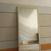 فروش آینه قدی