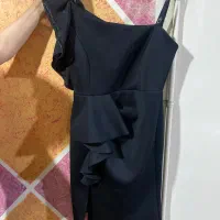 لباس مجلسی سایز ۴۲