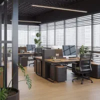 ۲۳۰متر*مدرن*فرشته