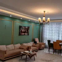 125متری-الهیه