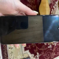 سامسونگ a32