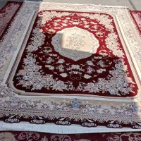 فرش و گلیم|فرش|سنندج, |دیوار