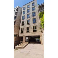 سهروردی شمالی اجاره ۳۵۰ متر تجاری