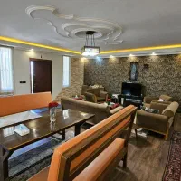 باغ ویلا 800 متر 350 بنا در مهرآباد رودهن|فروش خانه و ویلا|رودهن, |دیوار