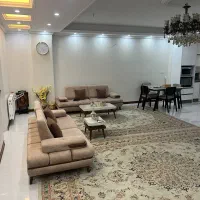 114-متری-جنوبی