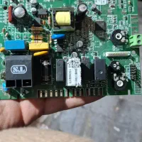 بردپکیج ایران رادیاتور بوتان، شیرگاز،تعمیربرد|آبگرمکن، پکیج، شوفاژ|تهران, جیحون|دیوار