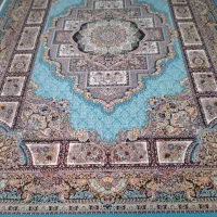فرش ۱۲متری ۷۰۰شانه سالم