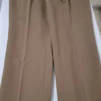 شلوار مازراتی جنس اصل