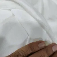 پارچه پورشه لمینت شده