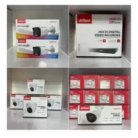 فروش و نصب دوربین مداربسته