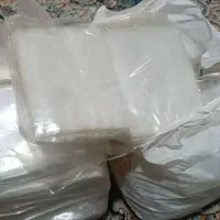 پلاستیک گلدانی