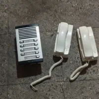 آیفون گوشی