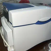 فروش|اجاق گاز و لوازم برقی پخت‌وپز|تهران, سلسبیل جنوبی|دیوار