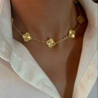 بدلیجات عمده و تک|بدلیجات|شیراز, فخرآباد (دروازه کازرون)|دیوار